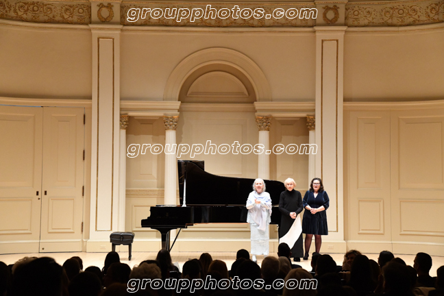 concert 2