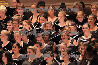 Carnegie Hall