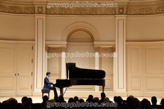 concert 2
