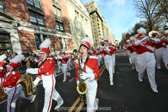 macys band