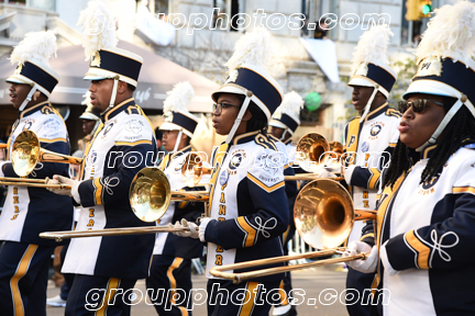 prairie view