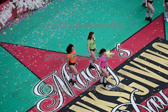 S Dance Company