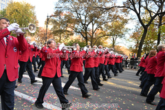 band directors
