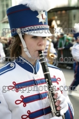 Londonderry