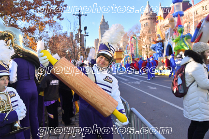 jmu