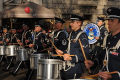 SW_112212_0614