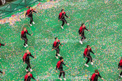 CM_11252021_0522
