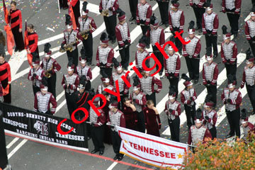Dobyns-Bennett