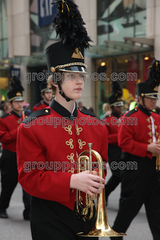 Stratford