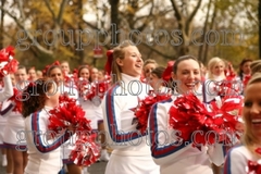 Varsity Spirit