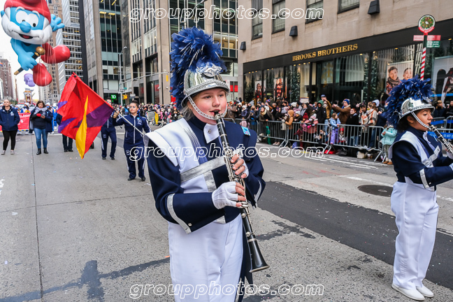 BP_11252021_1702
