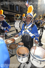 gahanna