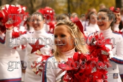 Varsity Spirit