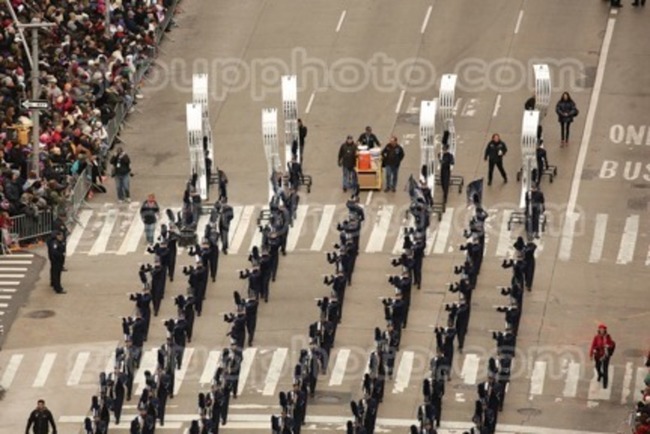 Hendrickson