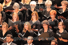 Carnegie Hall