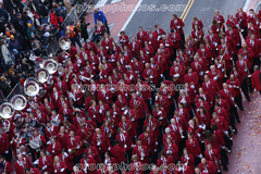 band directors
