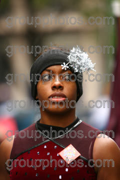 LawrenceCentralHSMarchingBand