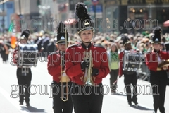 JM_IMG_0845_031710