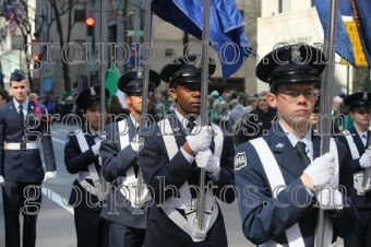 JM_IMG_0530_031710