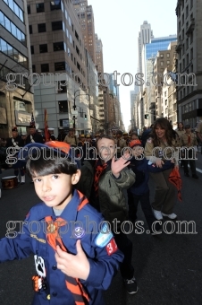 JDAY_0665_031710