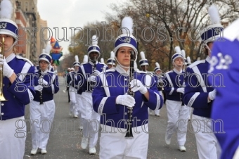 Pickerington