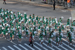 Cheerleaders