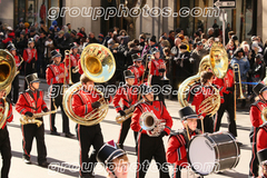 hinsdale hs
