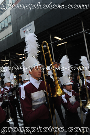 dobyns-bennett hs