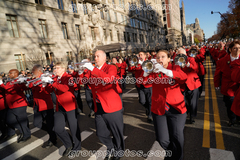band directors