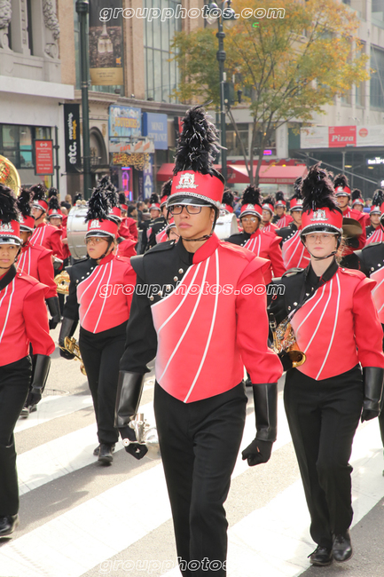 pocono mountain east