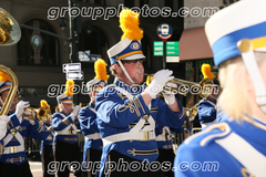gahanna
