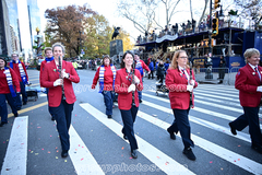 band directors