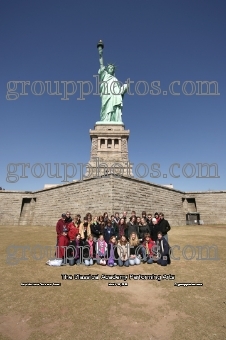 The Classical Academy