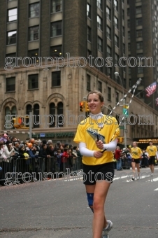 USA Jump Rope