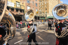 JD_11252021_0854