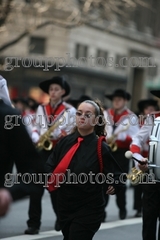 Connetquot High School