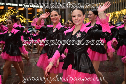 dance