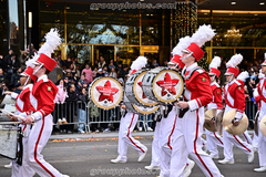 macys band
