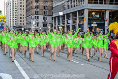 JC_11252021_0536