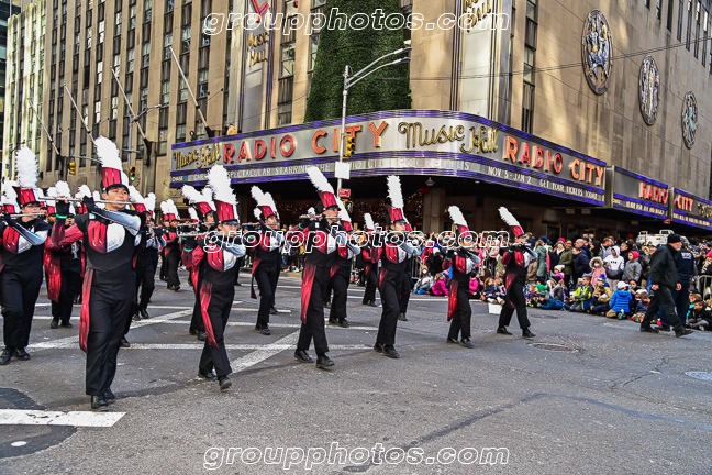 JC_11252021_2237
