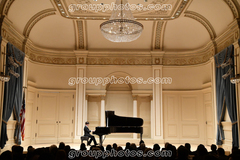 concert 2