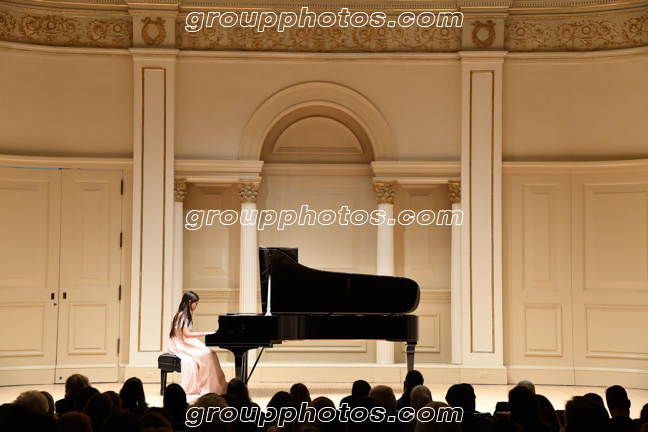 concert 2