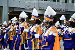 alcorn su