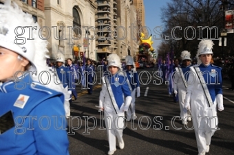 Copiague High School