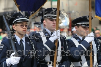 JM_IMG_0494_031710