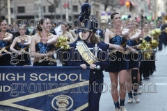 JM_IMG_1515_031710