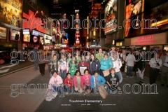 Trautmann Elementary