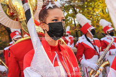 JD_11252021_0007