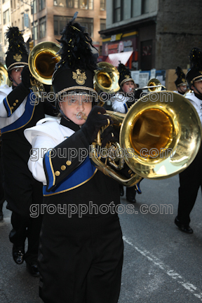Ringgold