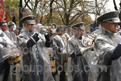 UnitedStatesAirForceAcademyBand